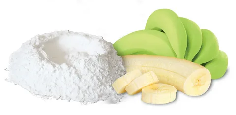 green banana flour.jpg